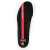 northfinder meru olive to 1008or 349 07