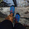 northfinder meru dark grey to 1008or 0003