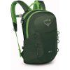 Jet12 S25 Side GreenCanopyLimelineGreen