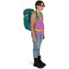 osprey jet 28 blue spikemoss lemongrass3