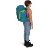 osprey jet 28 blue spikemoss lemongrass4