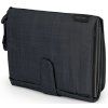 osprey poco changing pad black2