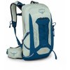 osprey talon 11 frosty mint green night shift