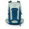 osprey talon 11 frosty mint green night shift3
