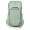 osprey tempest 26 frosty mint green botanica3