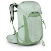 osprey tempest 26 frosty mint green botanica