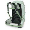 osprey tempest 26 frosty mint green botanica2