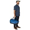 osprey transporter 30 blue flame scoria blue5