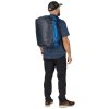 osprey transporter 30 blue flame scoria blue6