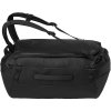 osprey transporter 30 raven black black2