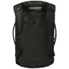 osprey transporter 30 raven black black3