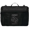 osprey transporter 30 raven black black4