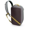 osprey transporter sling frosty mint soundwave grey2