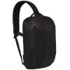 osprey transporter sling raven black black