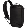 osprey transporter sling raven black black2