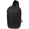 osprey transporter sling raven black black3