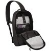 osprey transporter sling raven black black4