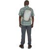 osprey transporter sling