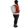 osprey transporter sling 3