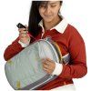 osprey transporter sling 4