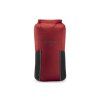 1134693 1 trekmates vodeodolny batoh rs 15l chilli pepper