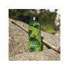 1134699 2 yate lahev tritan 600 ml modra