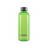 1134702 yate lahev tritan 600 ml zelena