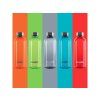 1134702 1 yate lahev tritan 600 ml zelena