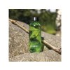 1134702 2 yate lahev tritan 600 ml zelena