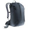 deuter AC Lite 17 6