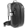 deuter AC Lite 25 EL Black7