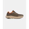 1133460 kilpi mounty low u khaki