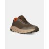 Kilpi MOUNTY LOW U Khaki1