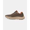 Kilpi MOUNTY LOW U Khaki2