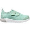 10054443KEN01 KNX KNIT DS CHILDREN, grnt grnlch 3