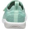 10054443KEN01 KNX KNIT DS CHILDREN, grnt grnlch 4