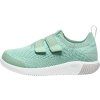 10054443KEN01 KNX KNIT DS CHILDREN, grnt grnlch 2