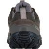 oboz sawtooth x low b dry wide men classic brown 04