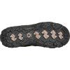 oboz sawtooth x low b dry wide men classic brown 02