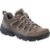 oboz sawtooth x low b dry wide men classic brown 03