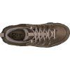 oboz sawtooth x low b dry wide men classic brown 06