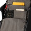 1064040 3 osprey porter 65 black