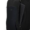 1064040 4 osprey porter 65 black