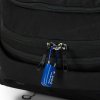 1064040 5 osprey porter 65 black