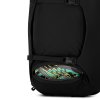 1064040 6 osprey porter 65 black