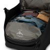 1064040 7 osprey porter 65 black