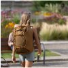 osprey porter 46 koseret green8
