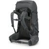 osprey renn 50 dark charcoal gray wolf3