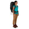 1063578 2 osprey renn 50 dark charcoal gray wolf