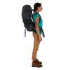 1063578 3 osprey renn 50 dark charcoal gray wolf